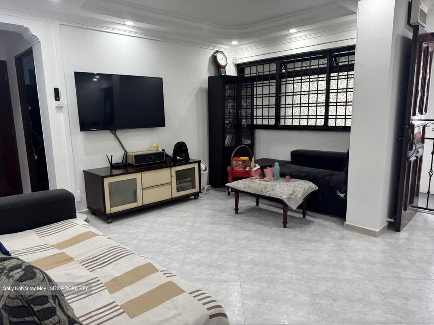 Blk 541 Pangshan Grove (Bukit Panjang), HDB 4 Rooms #565240091